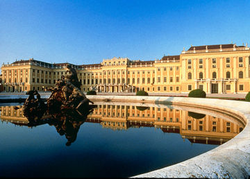Hotel Mate Dependance 3*