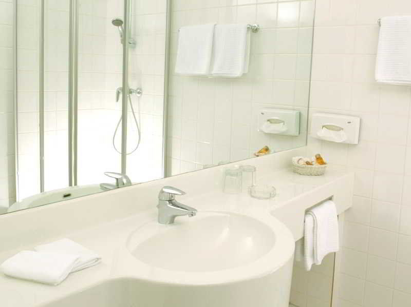 Hotel Arthotel Ana Adlon 3*
