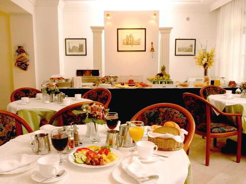 Arthotel Ana Adlon