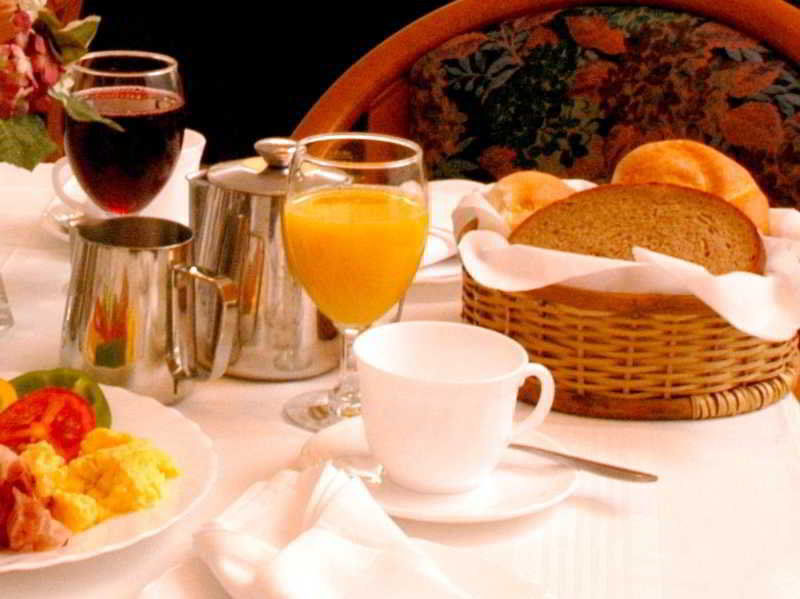 Hotel Arthotel Ana Adlon