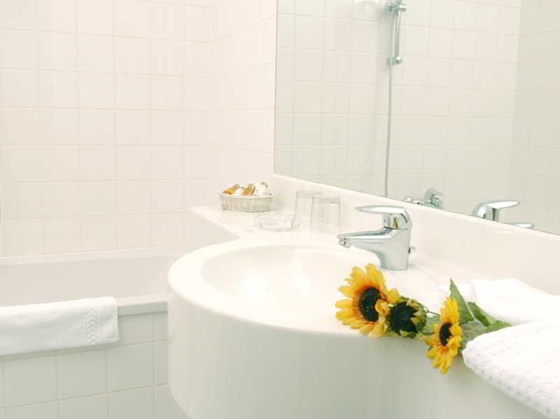 Arthotel Ana Adlon