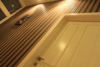 Aurellia Serviced Apartments Vienna