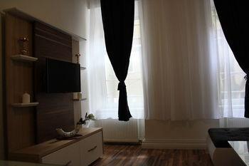 Apartment Aurellia Serviced Apartments