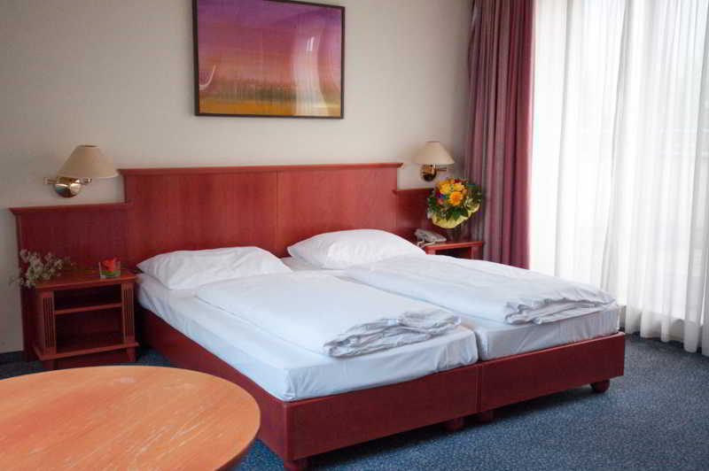 Allegro 3* Wien