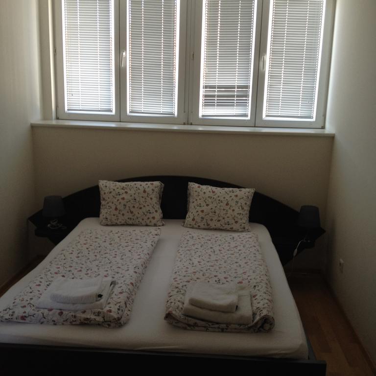 Debo Schoenbrunner Strasse - Contactless Check In Apartment *