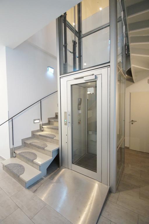 Gasthof Dan In'n Out 3*