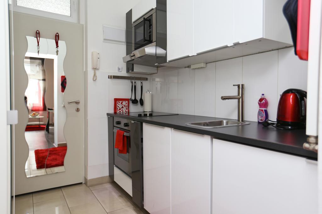 Bilici Gmbh * Vienna