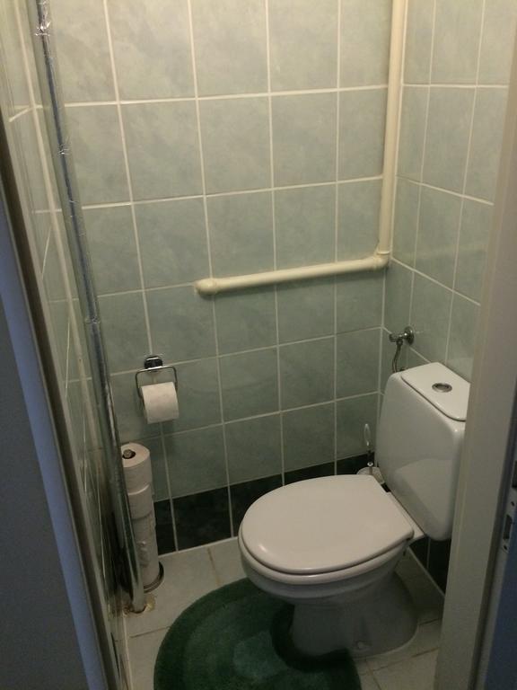 Appartements-ella Apartment Wien
