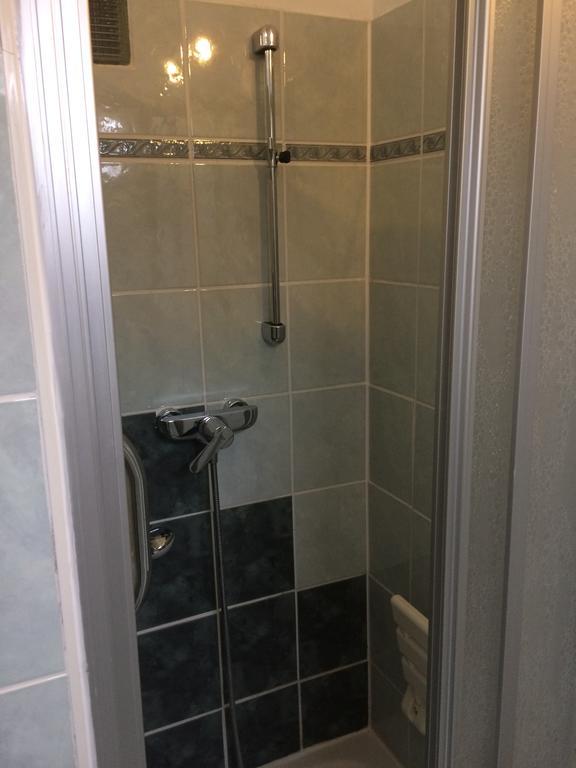 Appartements-ella * Wien