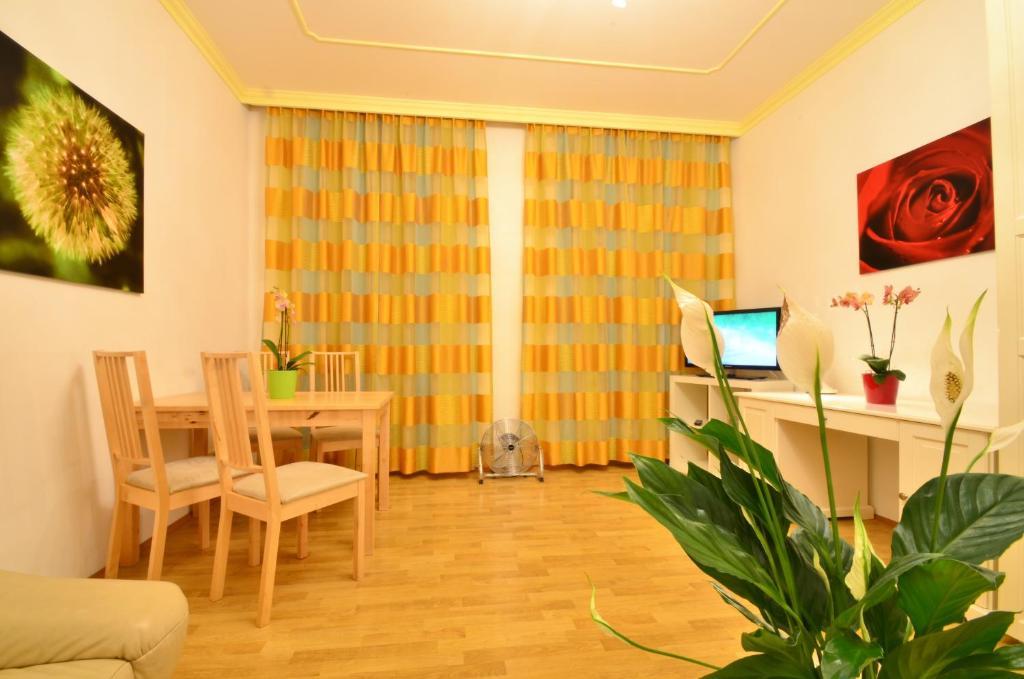 Aparthotel Ajo Messe - Contactless Check In