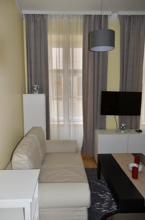 Apartment Ableidinger Wien
