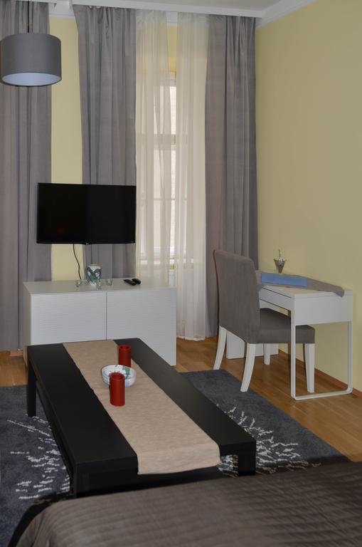 Ableidinger * Wien