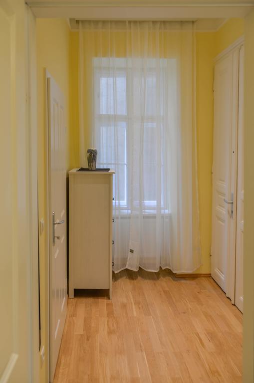 Ableidinger Wien