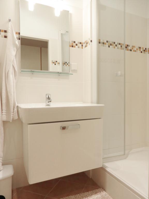 Riess Trambauerstrasse | Contactless Check-in Apartment