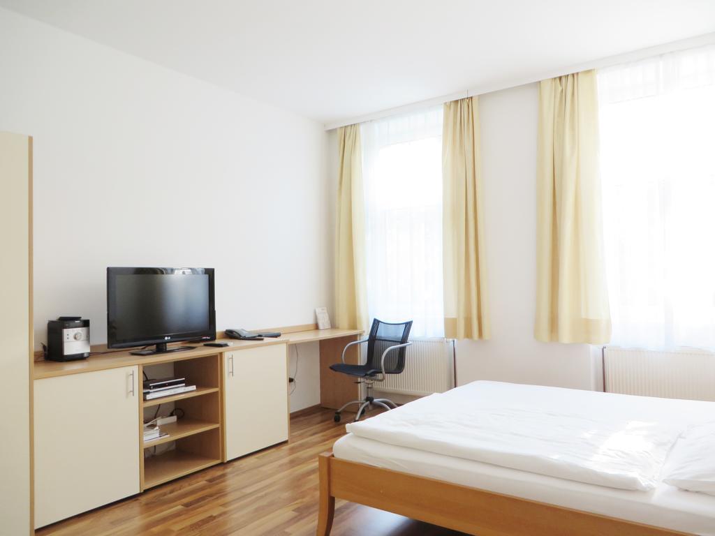 Apartment Riess Trambauerstrasse | Contactless Check-in *