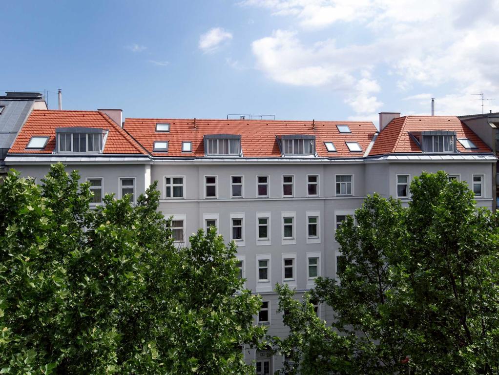 Apartment Riess Trambauerstrasse | Contactless Check-in *