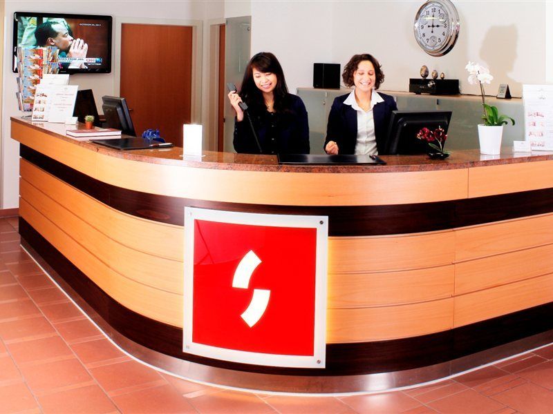 Strudlhof Hotel 4*