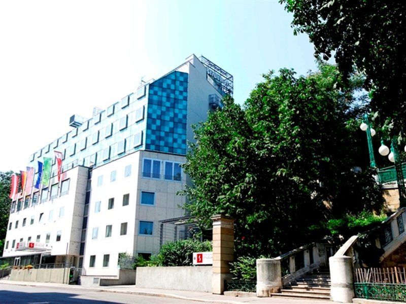 Strudlhof