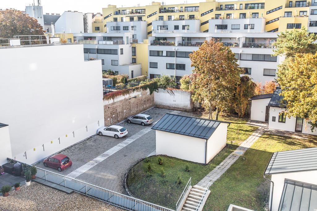 Apartamento Mar - Simmering