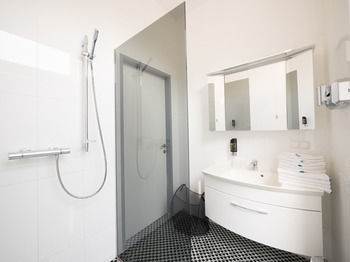 Bed & Breakfast Pharmador