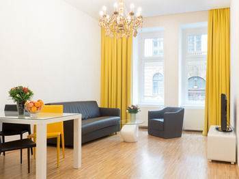 Pharmador Vienna