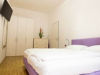 Pharmador Bed & Breakfast