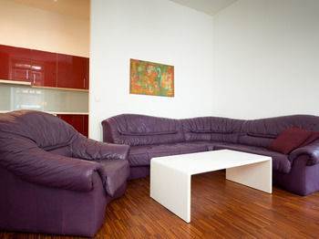 Pharmador Bed & Breakfast 3*