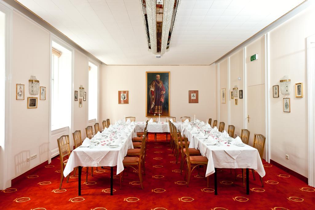 Hotel Regina 4*
