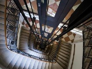 Excellence 4* Vienna
