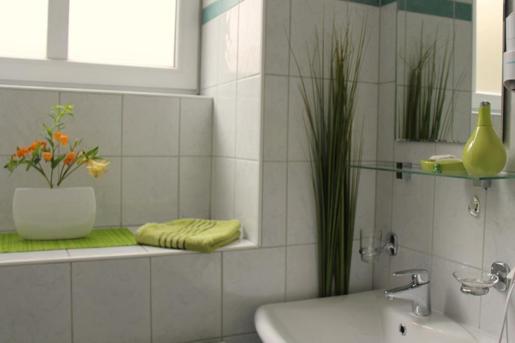 De Lux Hotel