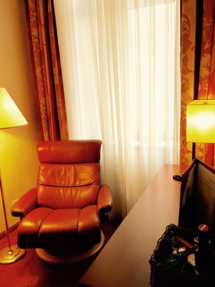 Beethoven 4* Viena
