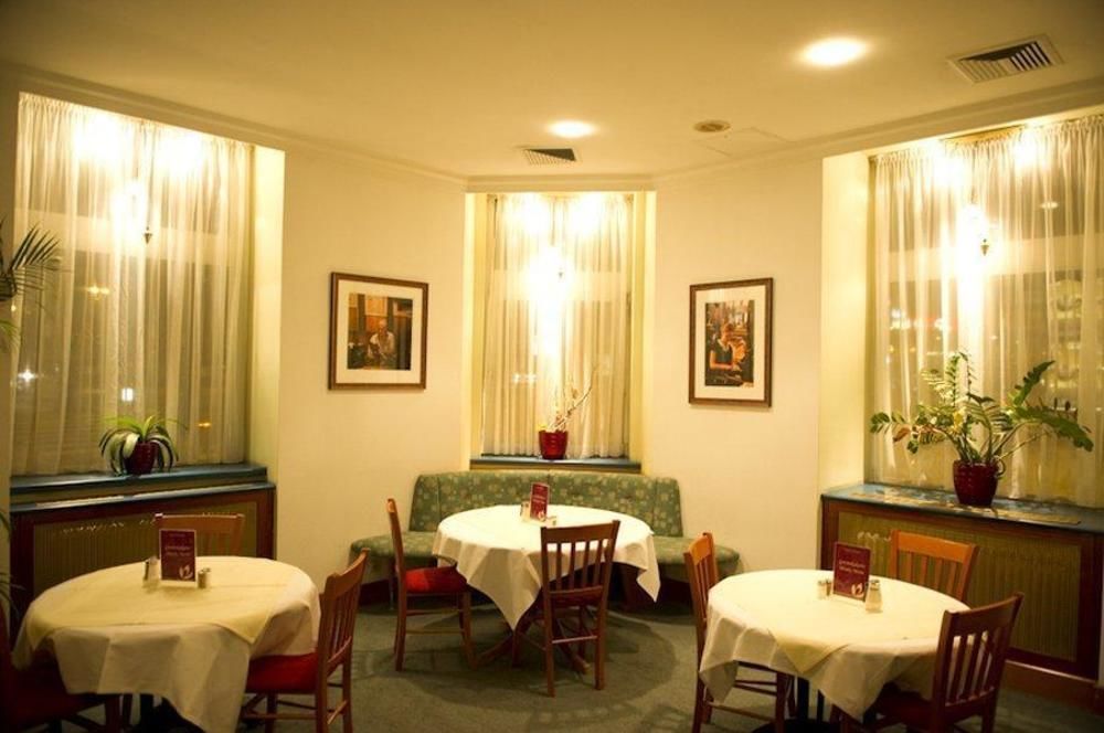 Allegro Wien