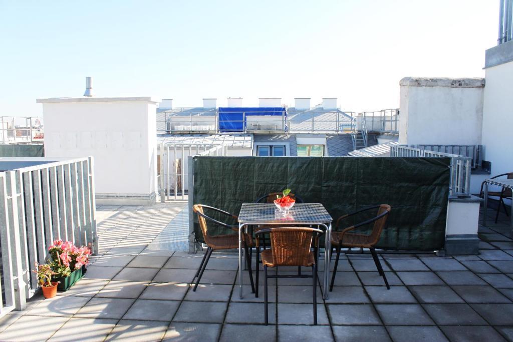 Sky Viena