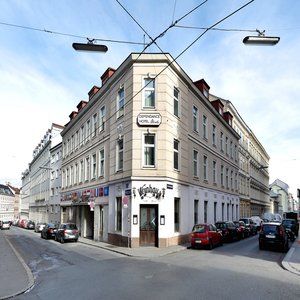 Hotel Mate Dependance 3*