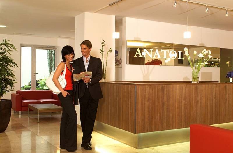 Austria Trend Anatol