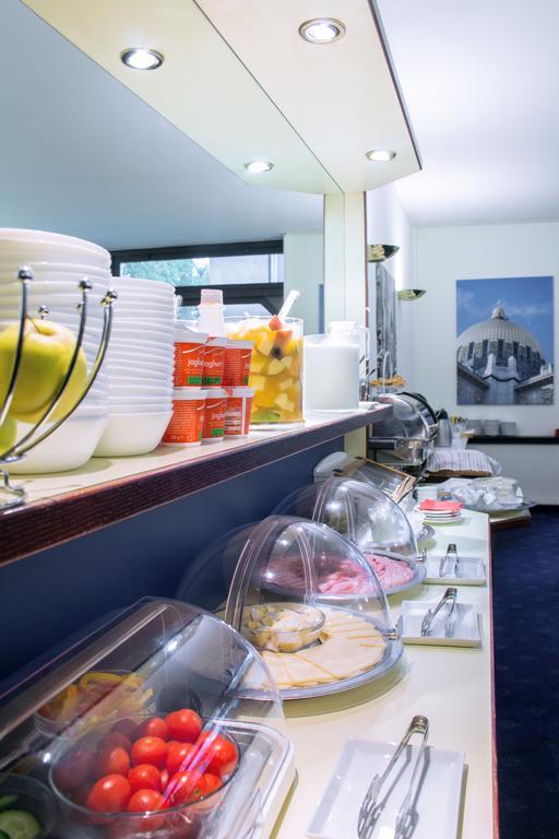 Bed & Breakfast Pharmador 3*