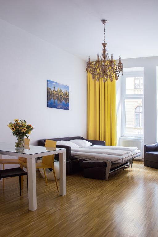 Bed & Breakfast Pharmador