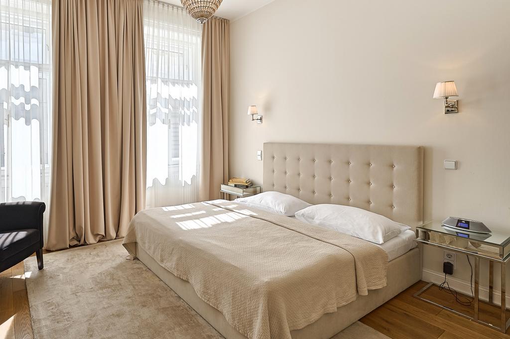 Apartamento 6