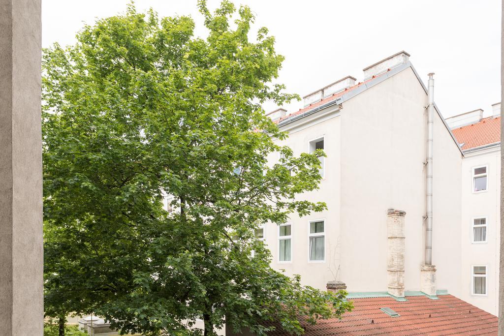 Apartment House In Vienna Apartment Vienna