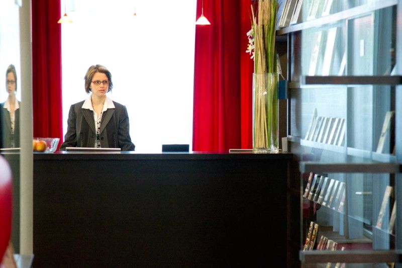 Boltzmann Wien