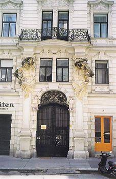 Lumes Vienna
