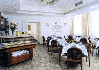 Excellence Hotel Vienna