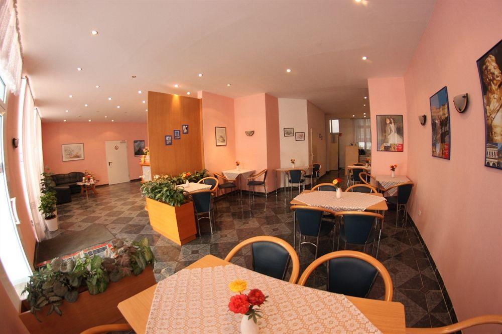 Arpi Bed & Breakfast