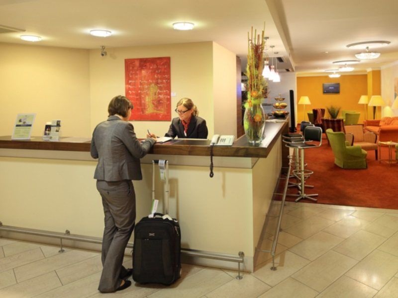 Hotel Artist Boutique 4*