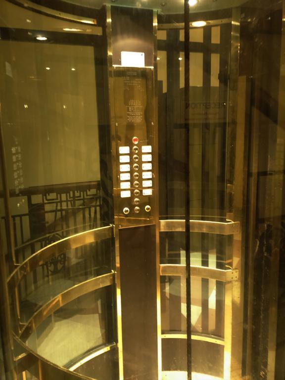 Hotel Excellence 4*