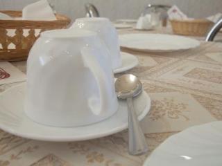 Vera Guest house