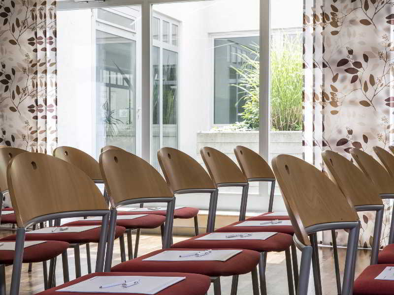 Hotel Austria Trend Anatol