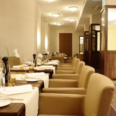 Hotel Flemings Selection Wien-city Wien