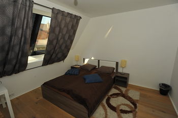 Prestige Schoenbrunn 3*