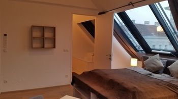 Prestige Schoenbrunn 3* Viena